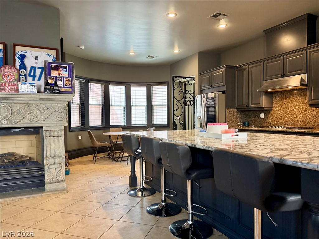 488 Via Palermo Drive Property Photo 3