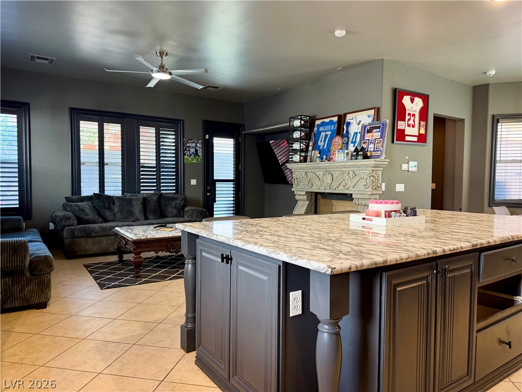 488 Via Palermo Drive Property Photo 4