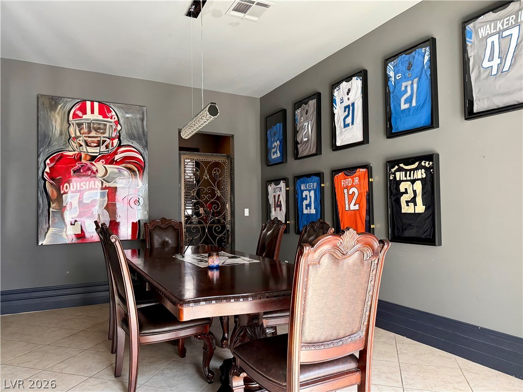 488 Via Palermo Drive Property Photo 10