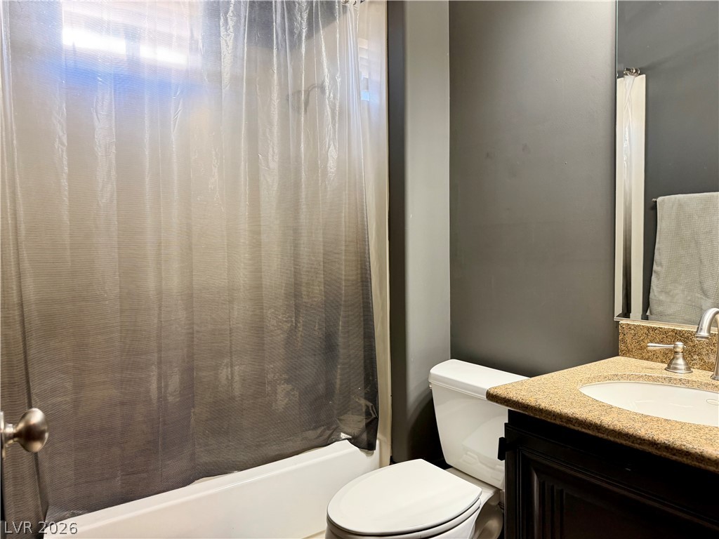 488 Via Palermo Drive Property Photo 13