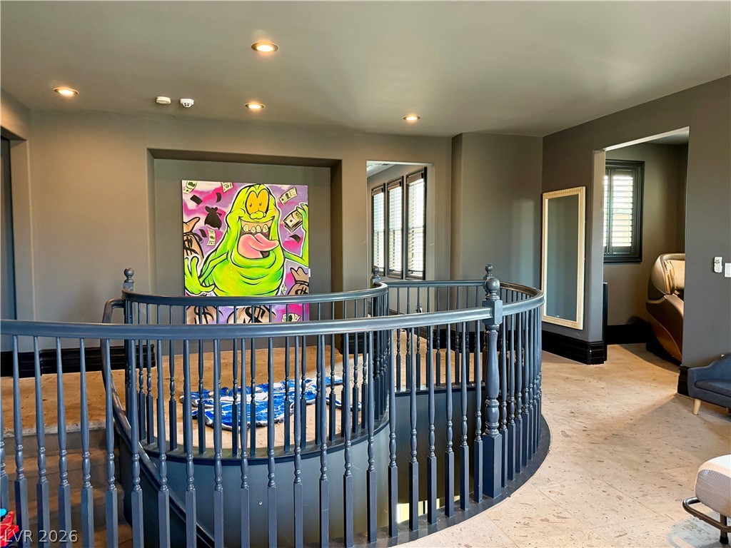488 Via Palermo Drive Property Photo 15