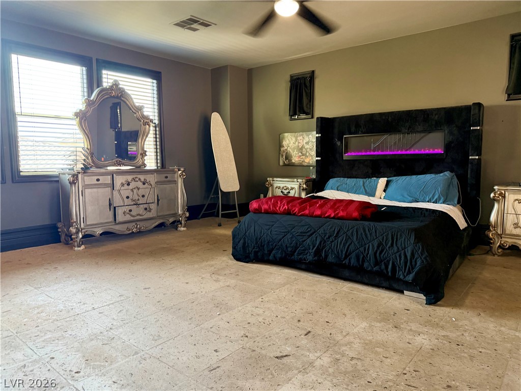 488 Via Palermo Drive Property Photo 18