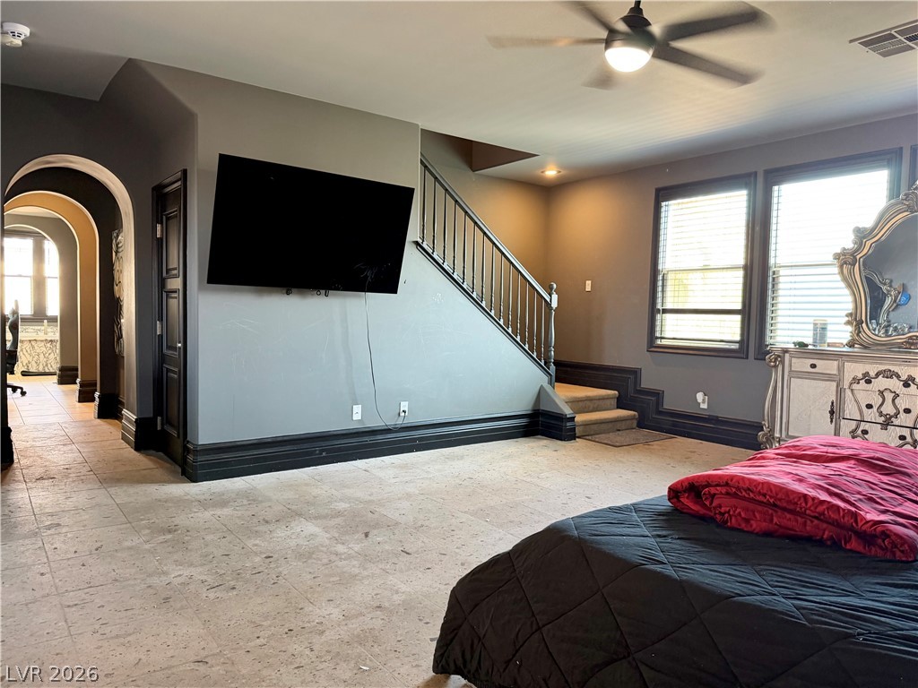 488 Via Palermo Drive Property Photo 19