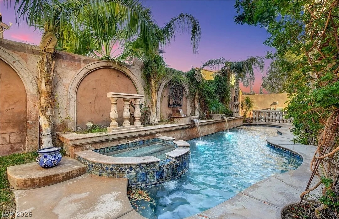 488 Via Palermo Drive Property Photo 30