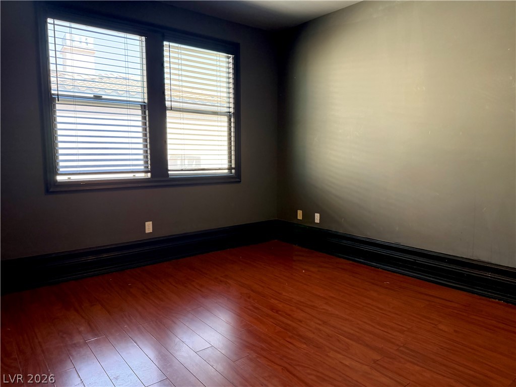 488 Via Palermo Drive Property Photo 31