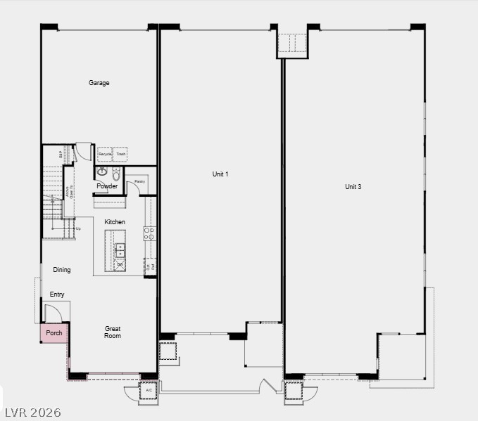 1554 Song Lark Lane Property Photo 46