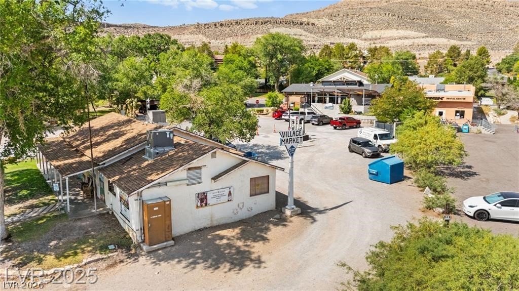 100 Spanish Trail Property Photo 6