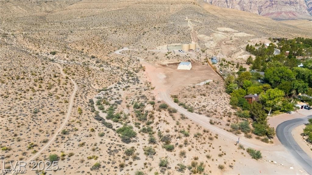 100 Spanish Trail Property Photo 12