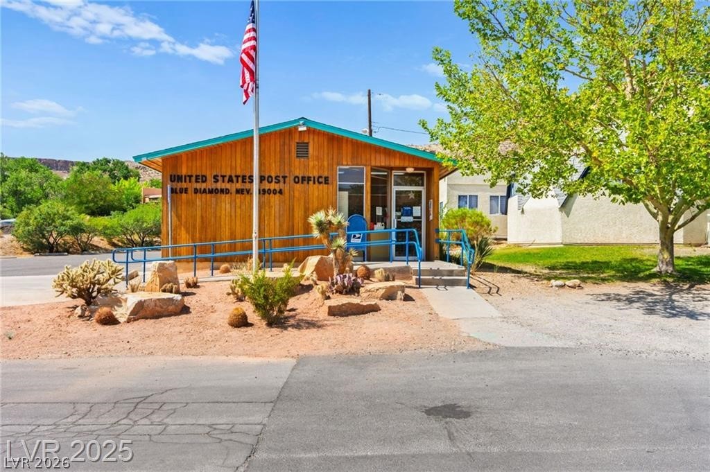 100 Spanish Trail Property Photo 18