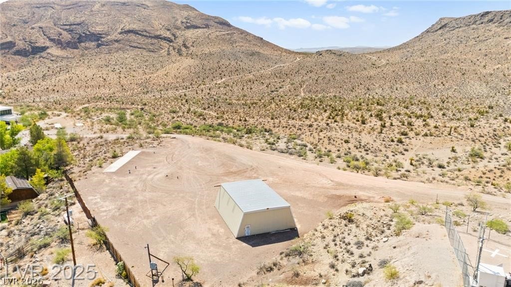 100 Spanish Trail Property Photo 20