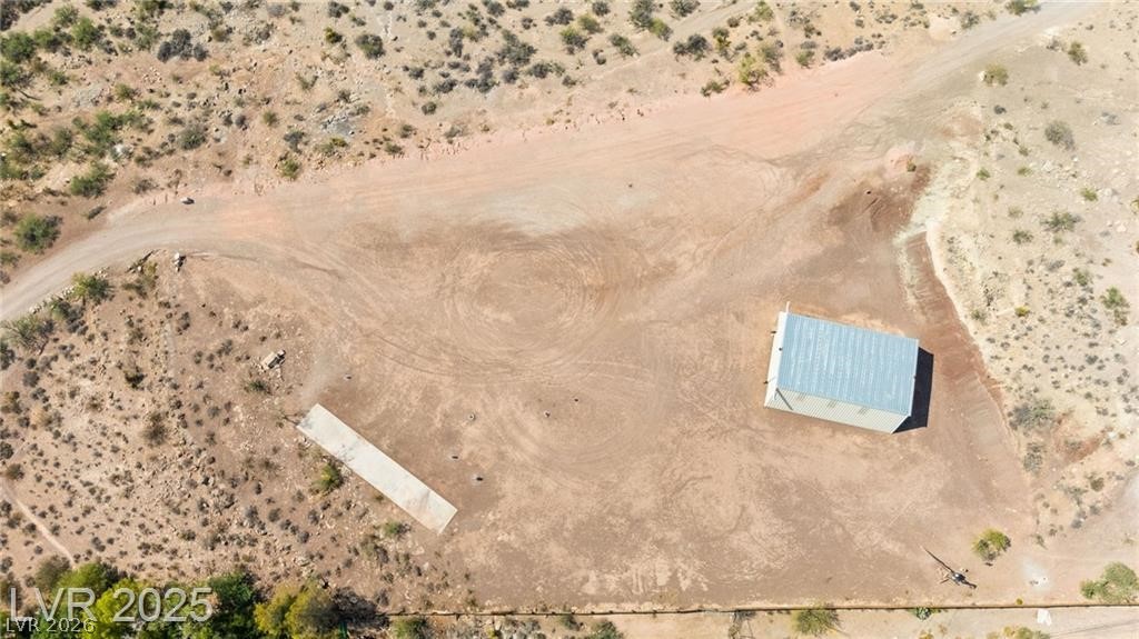 100 Spanish Trail Property Photo 21