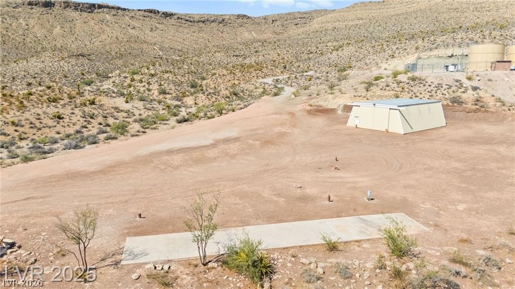 100 Spanish Trail Property Photo 23