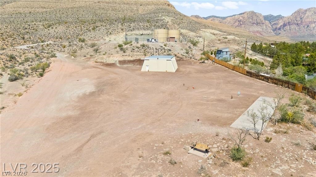 100 Spanish Trail Property Photo 24