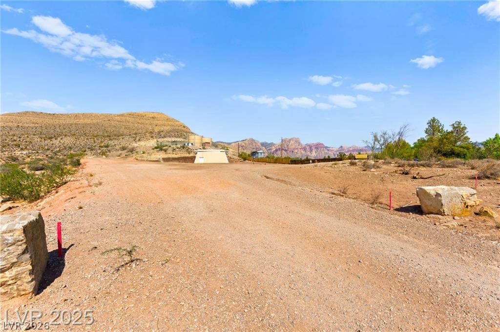 100 Spanish Trail Property Photo 25