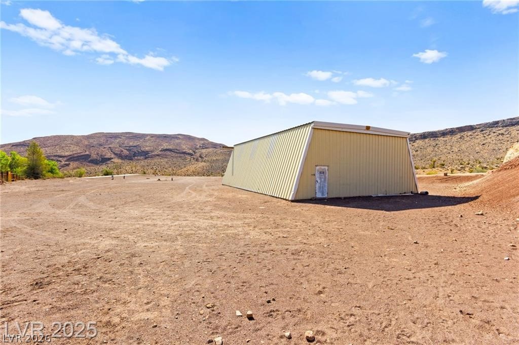 100 Spanish Trail Property Photo 26