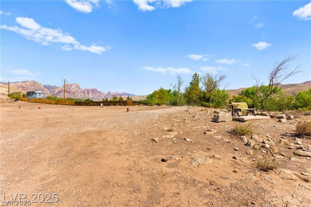 100 Spanish Trail Property Photo 27