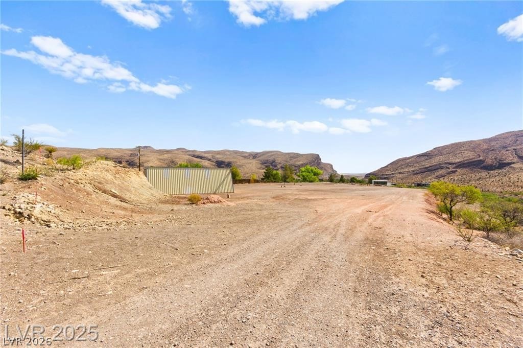 100 Spanish Trail Property Photo 28