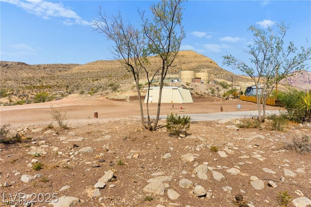 100 Spanish Trail Property Photo 31