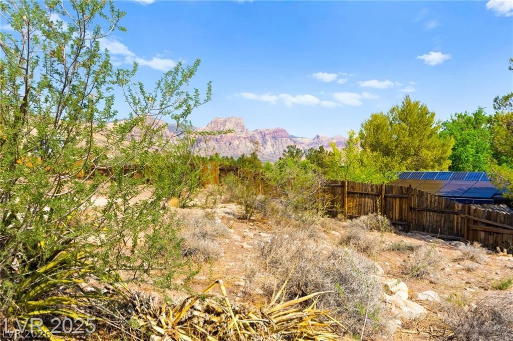 100 Spanish Trail Property Photo 32