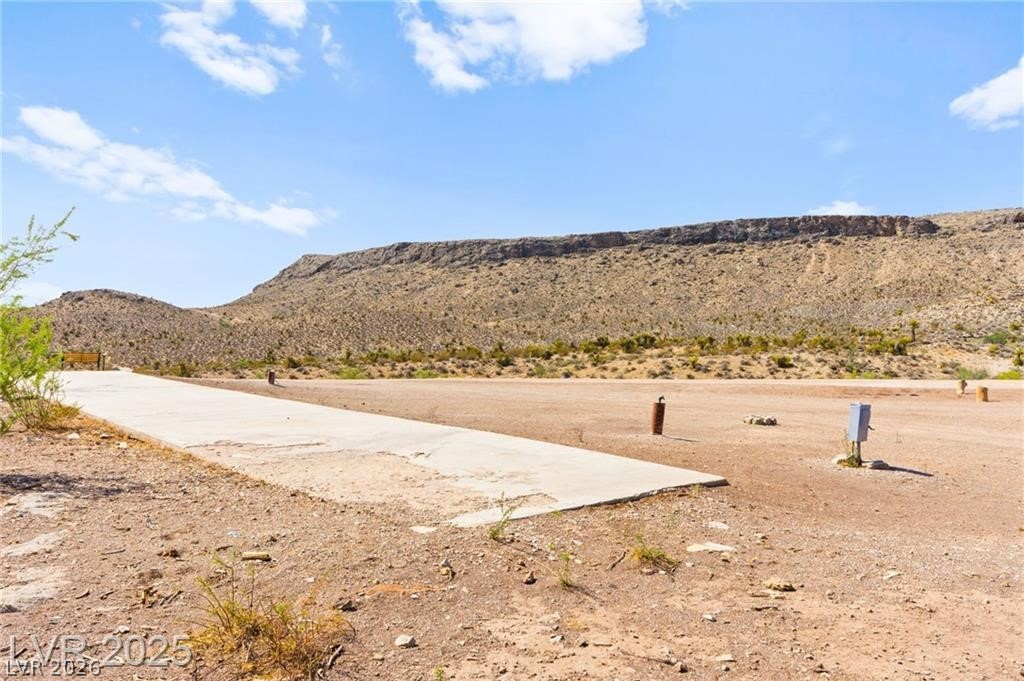 100 Spanish Trail Property Photo 33