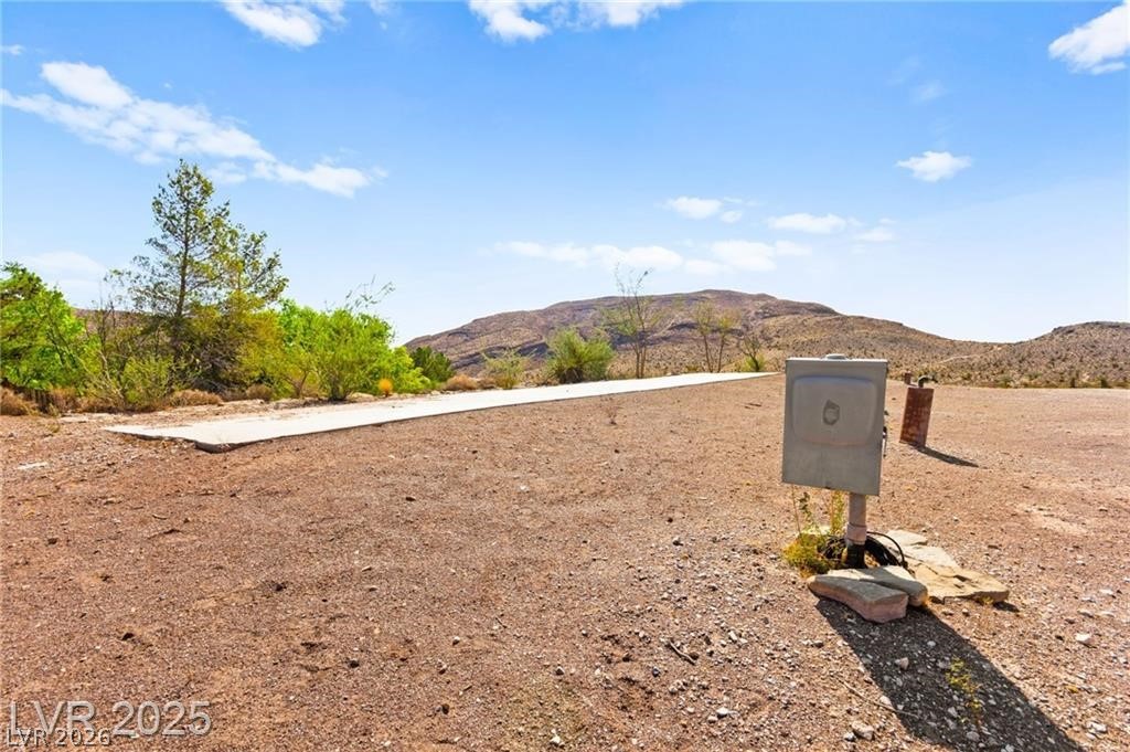 100 Spanish Trail Property Photo 35