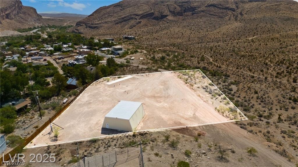 100 Spanish Trail Property Photo 40