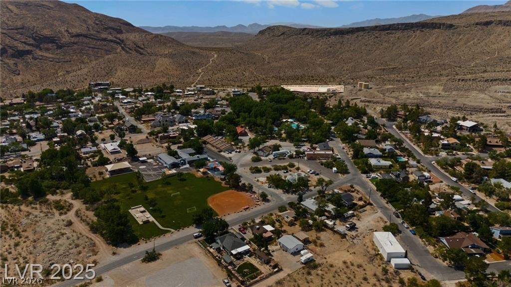 100 Spanish Trail Property Photo 41