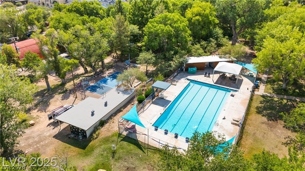 100 Spanish Trail Property Photo 42