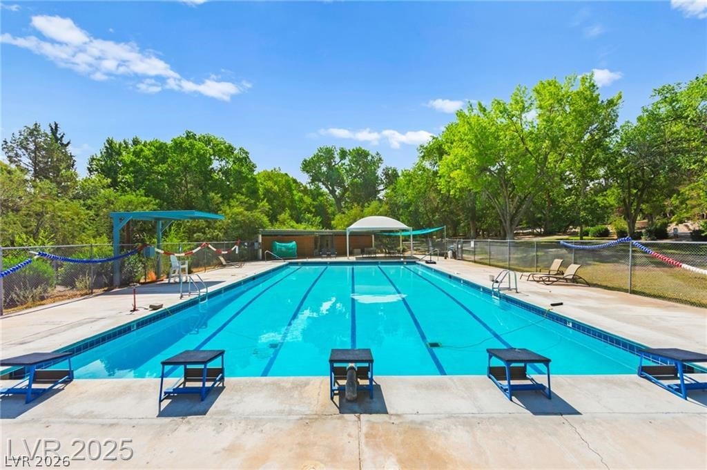 100 Spanish Trail Property Photo 43