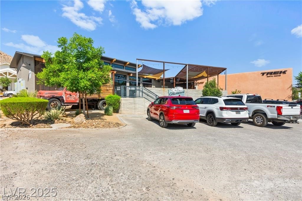 100 Spanish Trail Property Photo 46