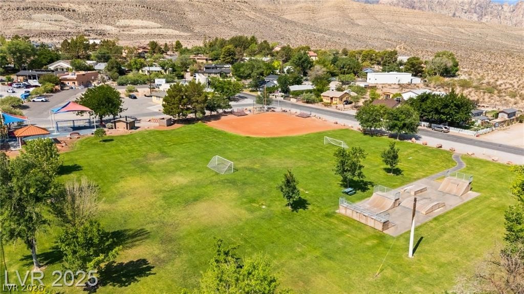 100 Spanish Trail Property Photo 49
