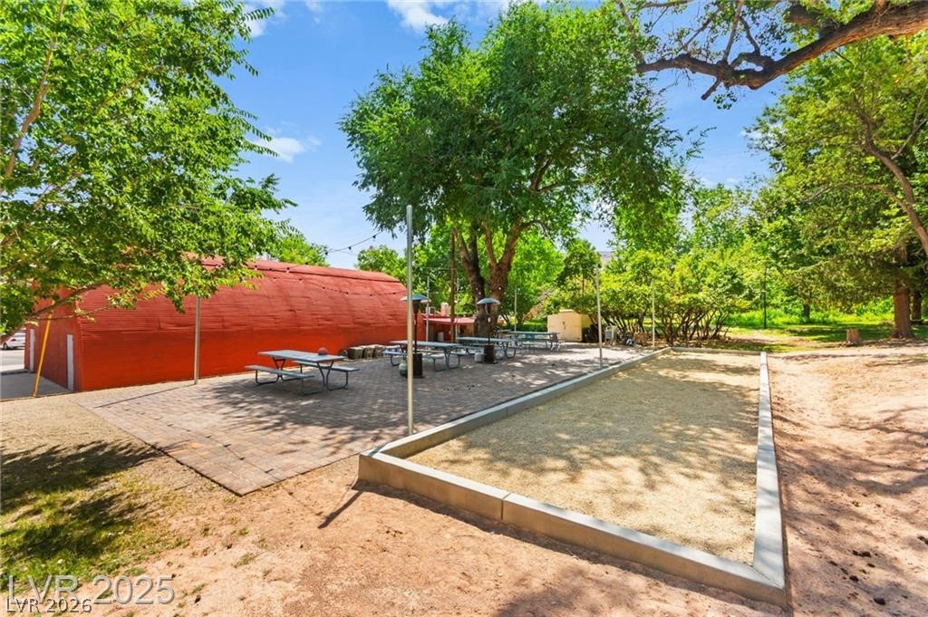 100 Spanish Trail Property Photo 53