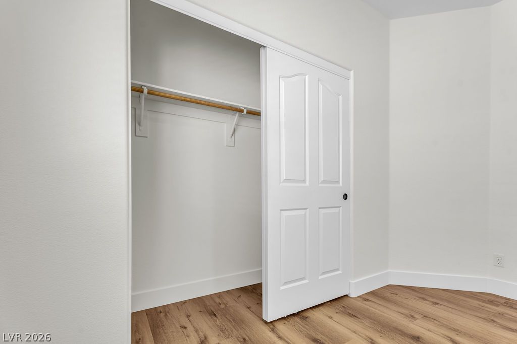 121 Torchwood Lane Property Photo 25