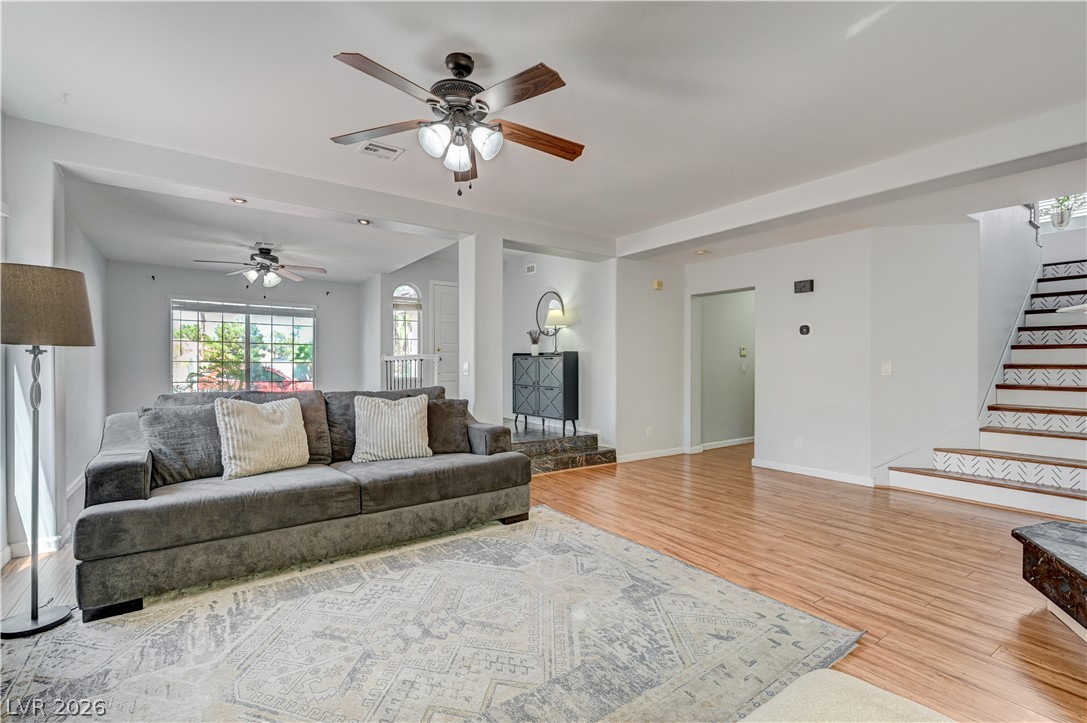 8349 Cretan Blue Lane Property Photo 1