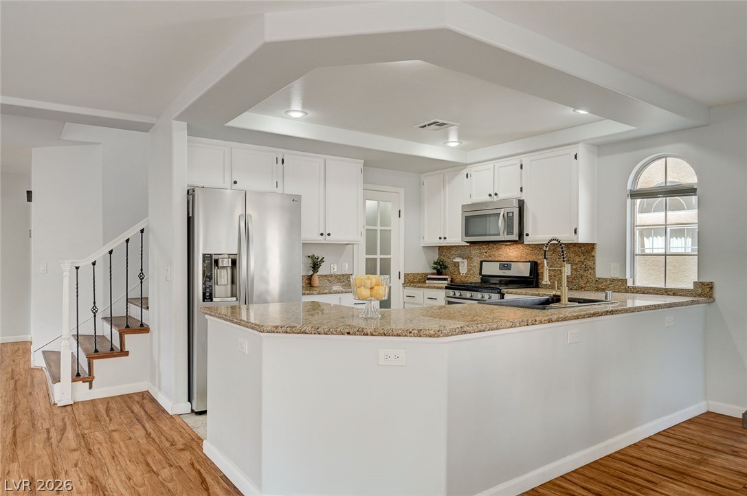 8349 Cretan Blue Lane Property Photo 2