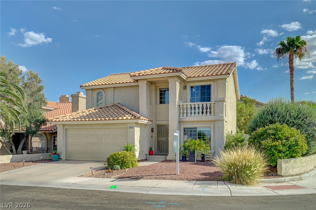 8349 Cretan Blue Lane Property Photo 9