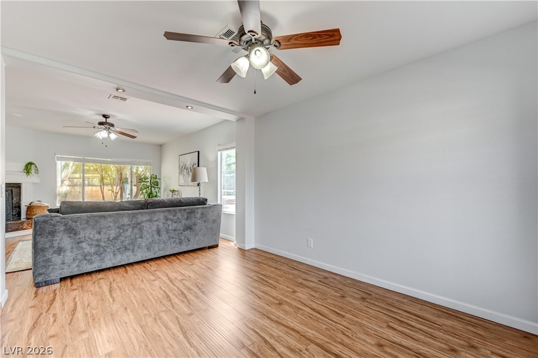 8349 Cretan Blue Lane Property Photo 13