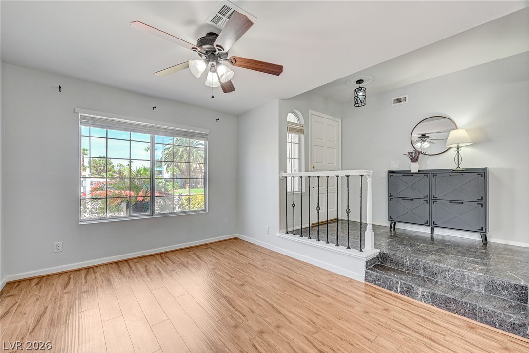 8349 Cretan Blue Lane Property Photo 15