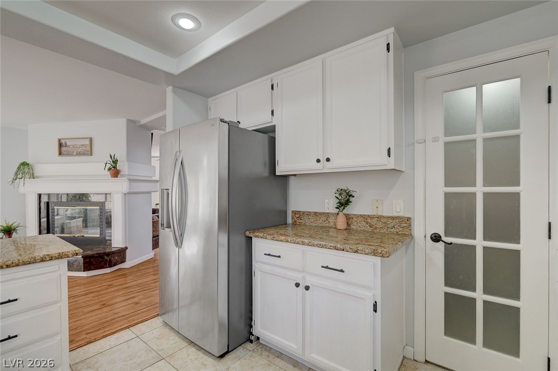 8349 Cretan Blue Lane Property Photo 17