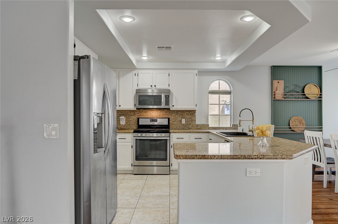 8349 Cretan Blue Lane Property Photo 19