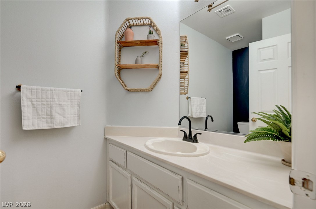 8349 Cretan Blue Lane Property Photo 25
