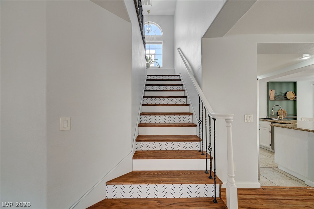 8349 Cretan Blue Lane Property Photo 26