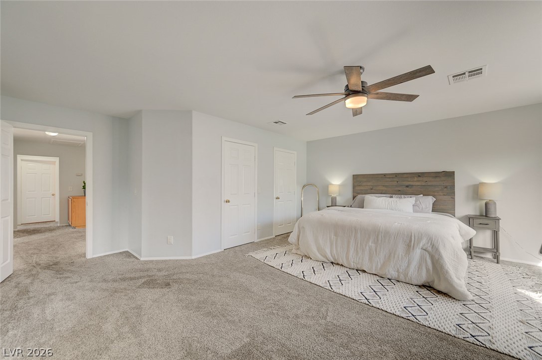 8349 Cretan Blue Lane Property Photo 28