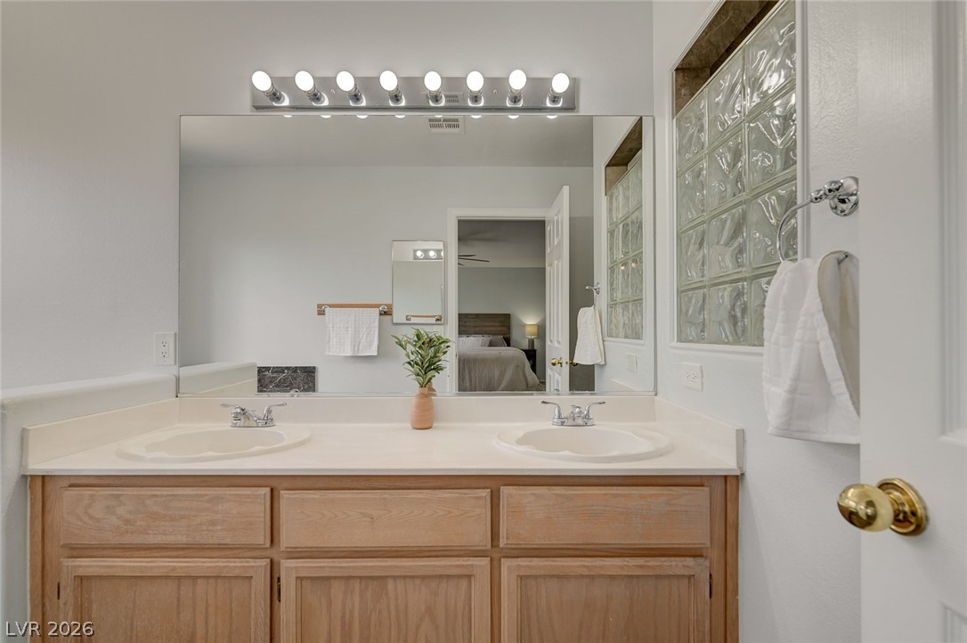 8349 Cretan Blue Lane Property Photo 30
