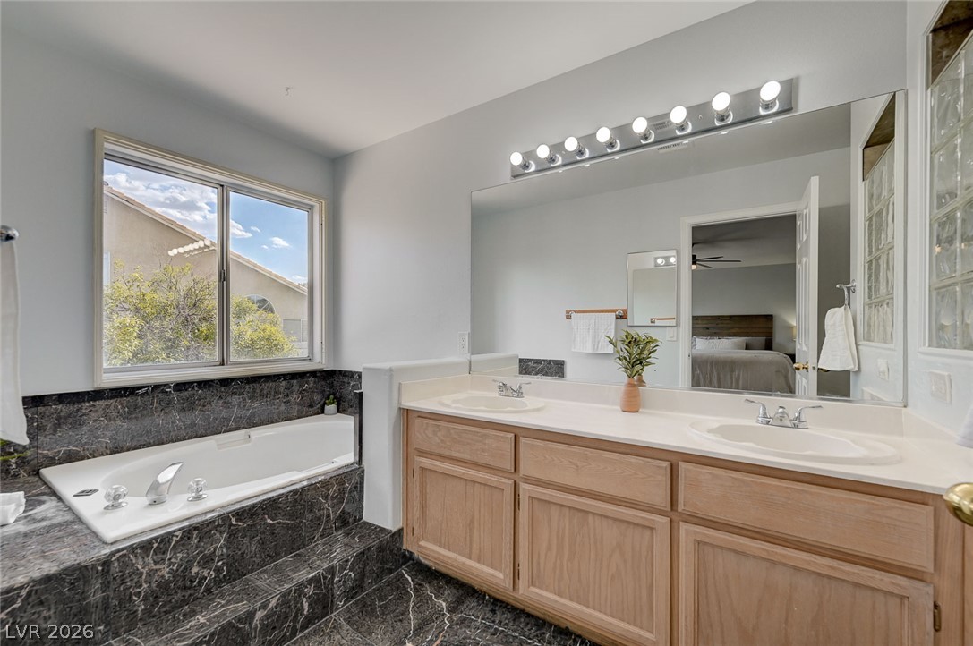 8349 Cretan Blue Lane Property Photo 31