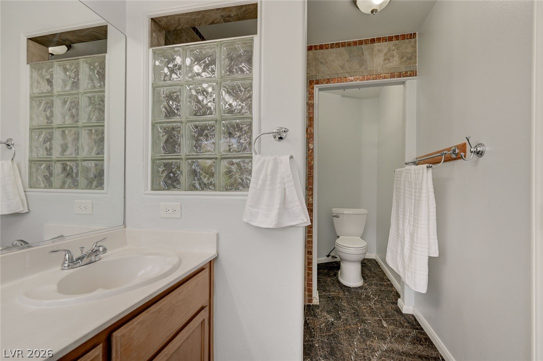 8349 Cretan Blue Lane Property Photo 32