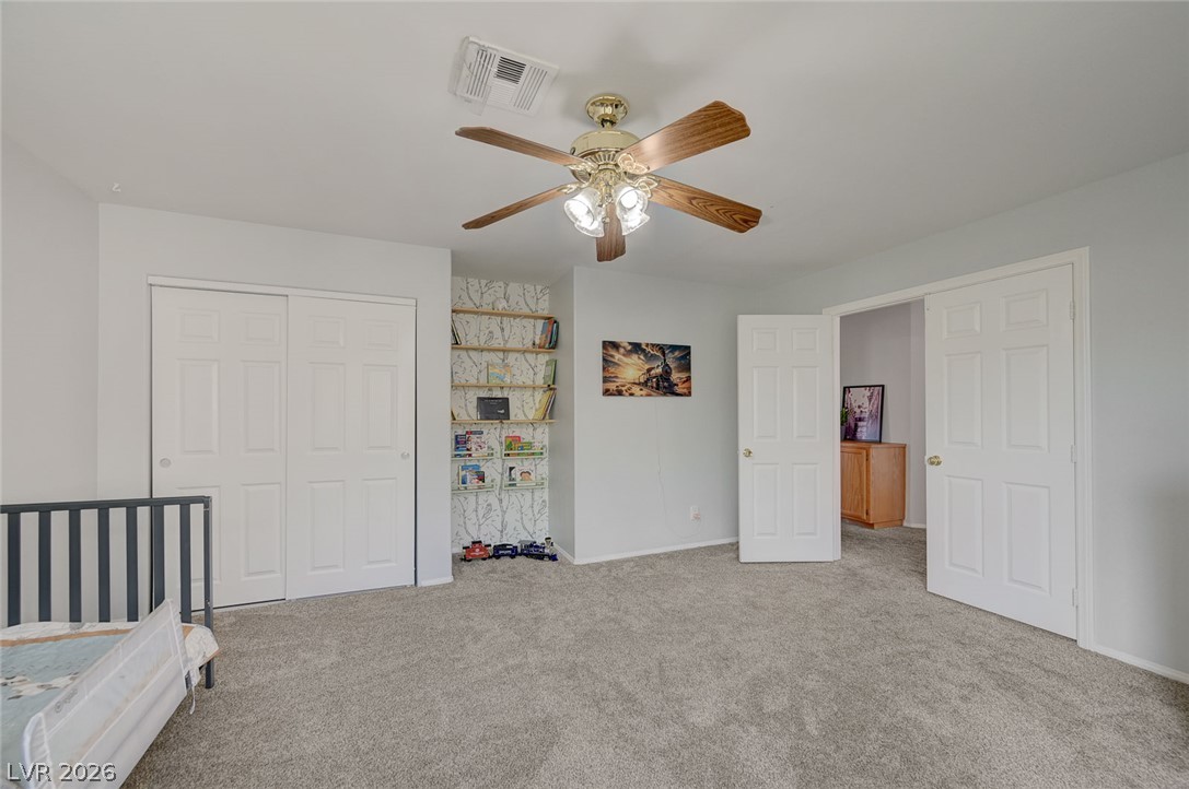 8349 Cretan Blue Lane Property Photo 34