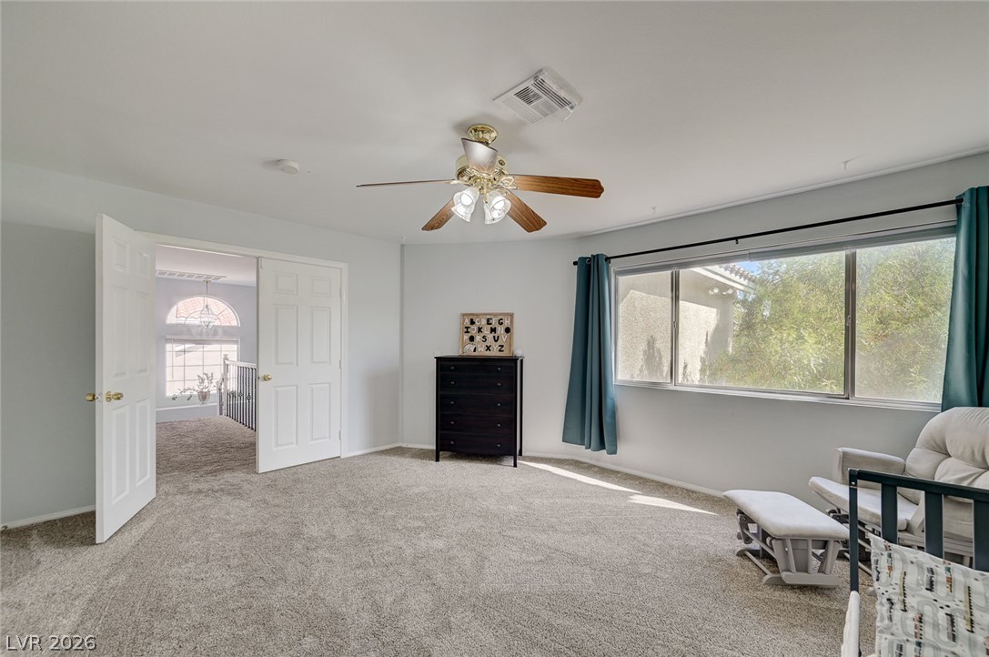 8349 Cretan Blue Lane Property Photo 35