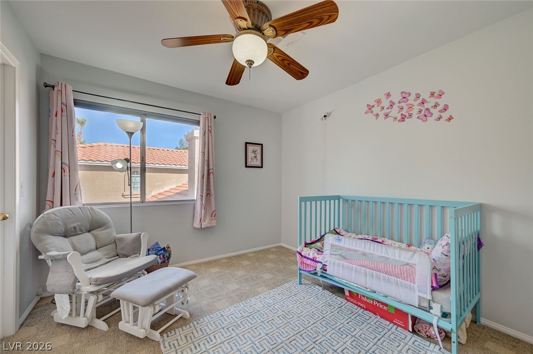 8349 Cretan Blue Lane Property Photo 37