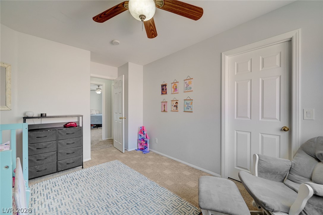 8349 Cretan Blue Lane Property Photo 38